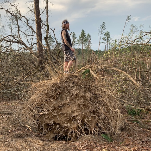 Meet your Posher, Jason - Picture 3 of 5